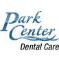 Park Center Dental Care