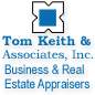 Tom J. Keith & Associates, Inc.