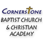 Cornerstone Baptist Church
