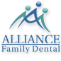 Alliance Family Dental
