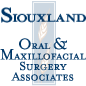 Siouxland Oral and Maxillofacial Surgery Associates 