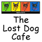 Lost Dog Cafe and Catering