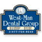 West-Man Dental Group