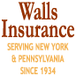 Walls Insurance