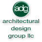 Architectural Design Group LLC
