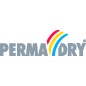 PermaDry - FORMERLY PERMACRETE