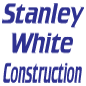 Stanley White Construction 