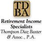 Thompson Diaz Baxter & Associates