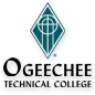 Ogeechee Technical College
