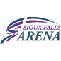 Sioux Falls Convention Center - Arena