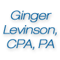 Ginger T. Levinson, CPA, PA