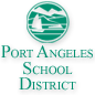 Port Angeles School District