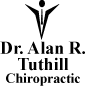 Dr. Alan Tuthill