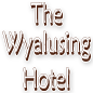 Wyalusing Hotel