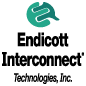 Endicott Interconnect Technologies