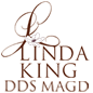 Linda King DDS