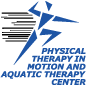 Physical Therapy in Motion Inc.