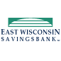 East Wisconsin Savings Bank