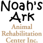 Noah's Ark Animal Rehabilitation Center Inc. 
