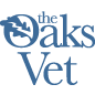 The Oaks Vet