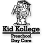 Kid Kollege Preschool Day Care