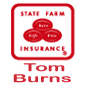 State Farm Insurance - Tom Burns 