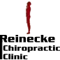 Reinecke Chiropractic