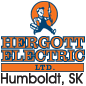 Hergott Electric Ltd.