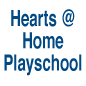 Hearts @ Home Playschool