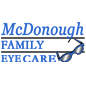 McDonough Family Eyecare