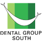 Dental Group South, Inc.