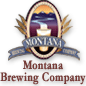 Montana Brewing Company