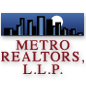 Metro Realtors