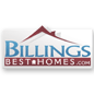 Billings Best Homes