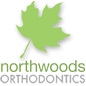 Northwoods Orthodontics