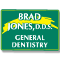 Brad Jones DDS General Dentistry