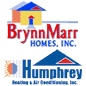 W.T. Humphrey Companies