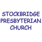 Stockbridge Presbyterian Church