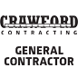 Crawford Contracting