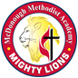 McDonough Methodist Academy