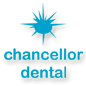 Chancellor Dental