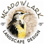 Meadowlark Landscape Design