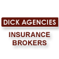 Dick Agencies Insurance Brokers