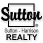 Sutton- Harrison Realty 