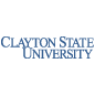 Clayton State University