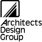 Architects Design Group