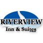 Riverview Inn and Suites