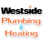 Westside Plumbing & Heating Brandon Ltd.