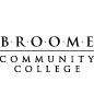 Broome Community College