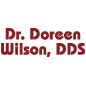 Atlanta South Dental Design Studio